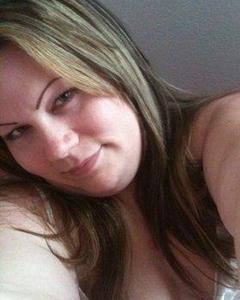 Woman, 39. MantecaChick86