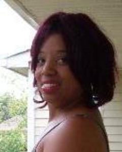 Woman, 54. lele39576