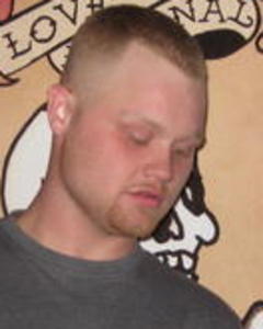 Man, 37. Tum_Teggler