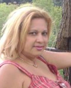 Woman, 69. MAYRA195