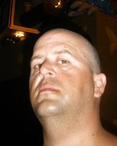 Man, 55. bigkev435