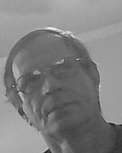 Man, 73. Fisherma0403