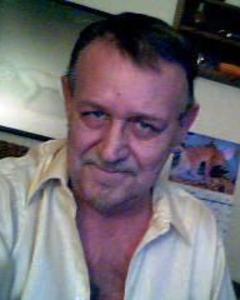 Man, 69. Funman937302