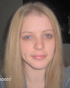 Woman, 39. jenevamilf420