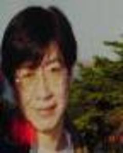 Man, 46. dychan