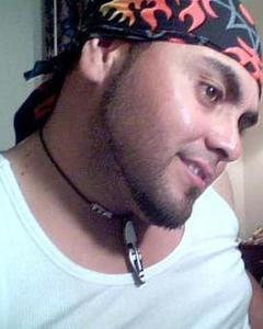 Man, 39. justin2114