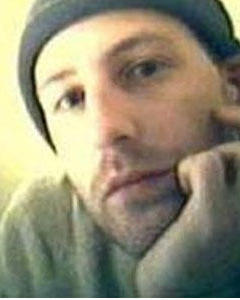 Man, 51. justmike7315