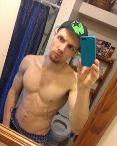 Man, 35. Jared6180