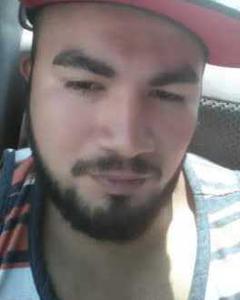Man, 36. Frank227520