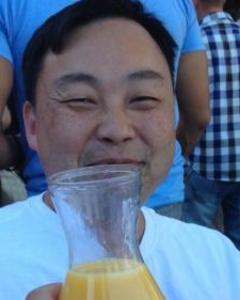 Man, 54. Asian_man_2014