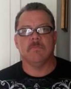 Man, 59. hotinlb