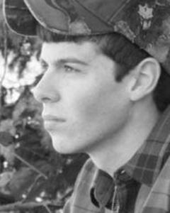 Man, 29. Drew00771335