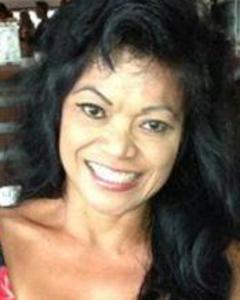 Woman, 64. lana4460