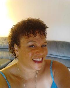 Woman, 56. california9423