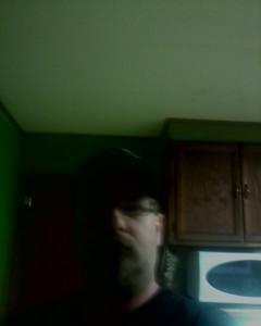 Man, 46. Timmy96030755