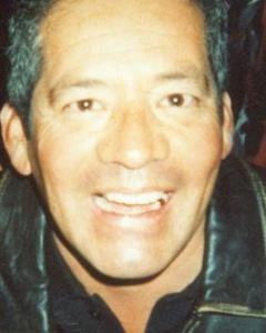 Man, 65. Rayox