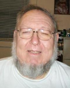 Man, 80. papamike2095