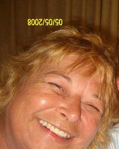 Woman, 60. smilesnlau2851