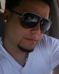 Man, 40. milflover3559