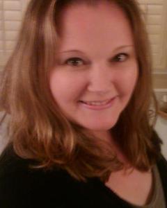 Woman, 46. hollyberry137