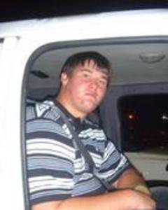 Man, 46. sexysean893
