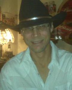 Man, 58. Paul0115