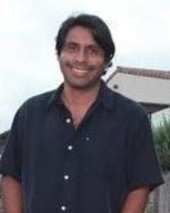 Man, 51. ENRIQUE_CA