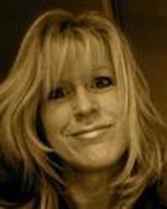 Woman, 62. missyanne1