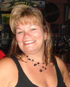 Woman, 50. singleagain012