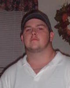 Man, 40. Brandon1266
