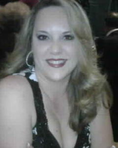 Woman, 55. allnitewu