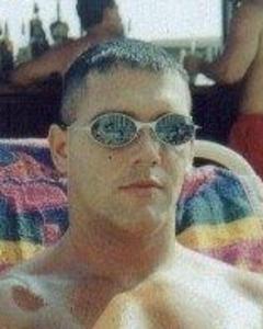 Man, 50. Kyle4358