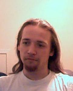 Man, 43. psypndr69