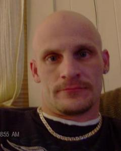 Man, 53. stone71646
