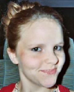 Woman, 37. SweetChic07