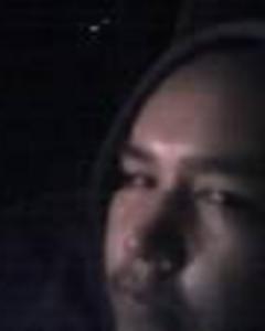 Man, 40. ponca_boi22