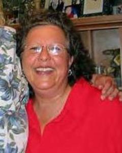 Woman, 71. omgitslinda