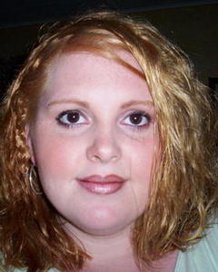 Woman, 37. bigbootymama06