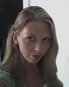 Woman, 48. dodgechic29