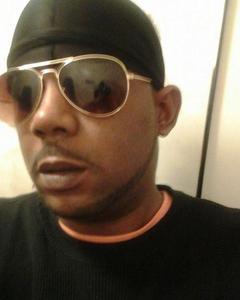 Man, 48. greatrich007