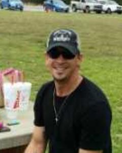 Man, 41. sexy4u83