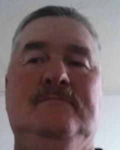Man, 69. maxamas50