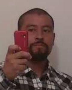 Man, 46. el_cholo6800
