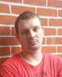 Man, 36. Dakota25