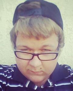 Man, 29. adamkoomen1