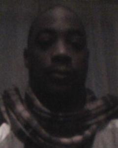 Man, 48. phillyblun6732