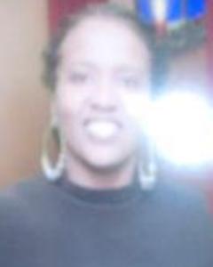 Woman, 56. nette5001