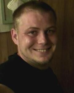 Man, 36. Cocksohard