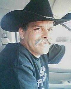 Man, 55. bullrider6801