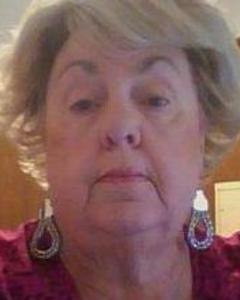 Woman, 79. grannyjudy6687